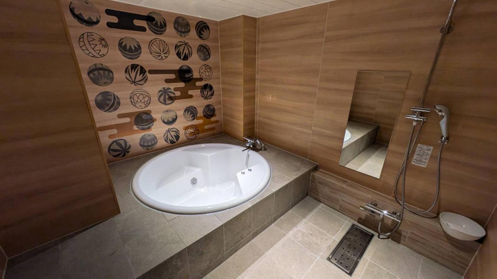 Hotel Foroot - Adult Only Matsumoto Eksteriør billede